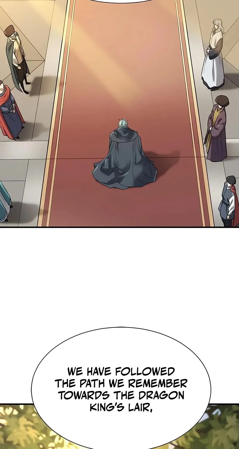 Read The Greatest Estate Developer chapter 207 image 19 on Lezhin