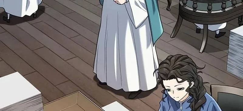 Read The Greatest Estate Developer chapter 207 image 22 on Lezhin