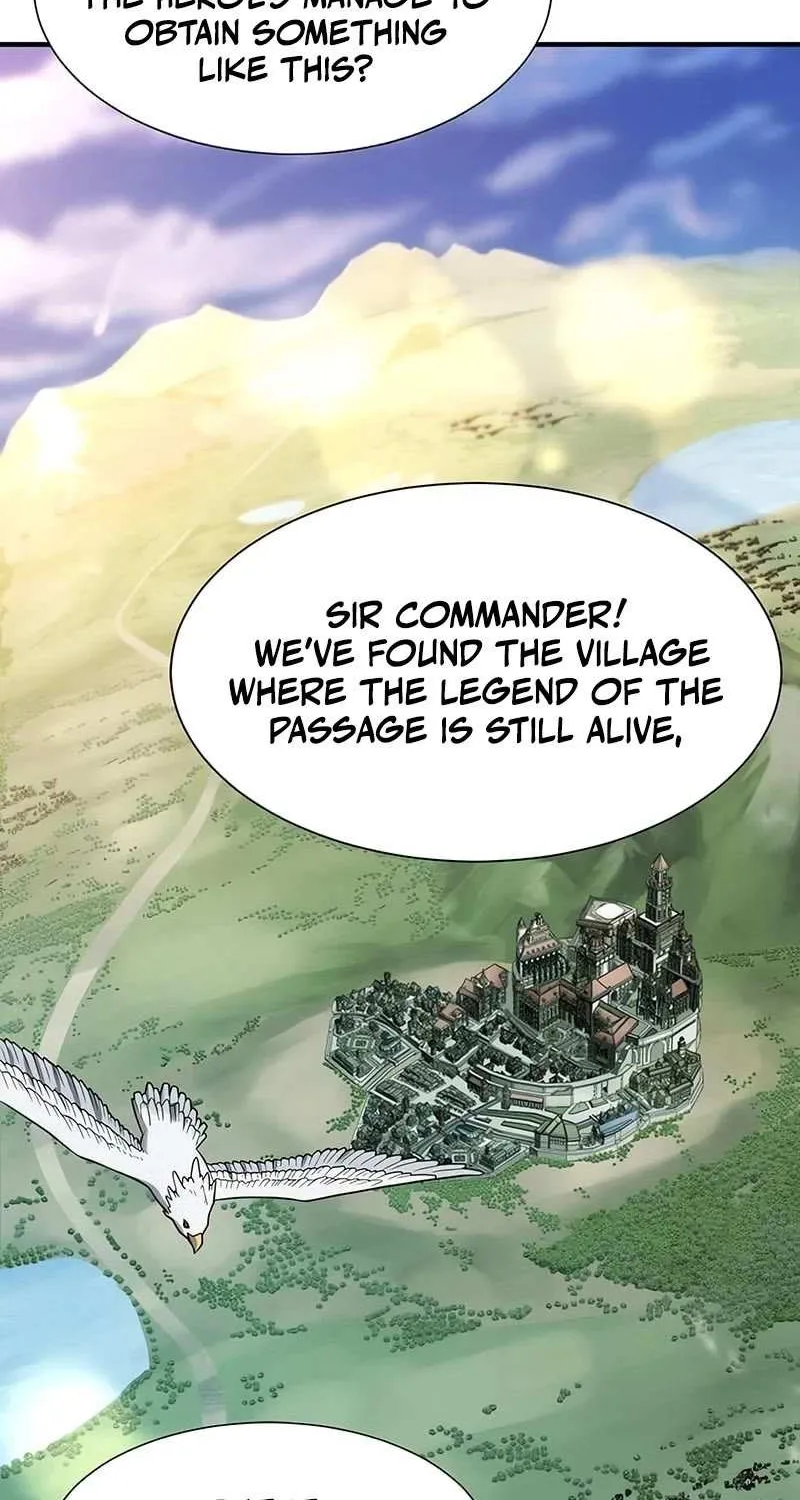 Read The Greatest Estate Developer chapter 207 image 26 on Lezhin