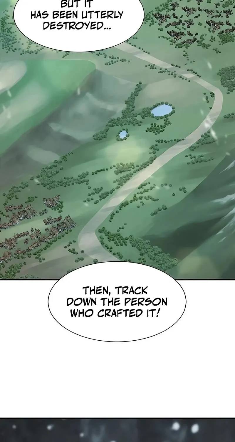 Read The Greatest Estate Developer chapter 207 image 27 on Lezhin