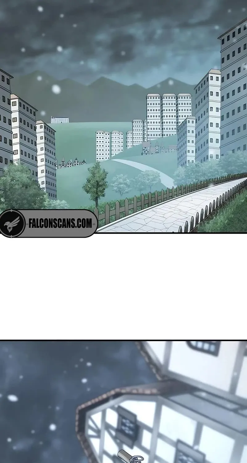 Read The Greatest Estate Developer chapter 207 image 29 on Lezhin