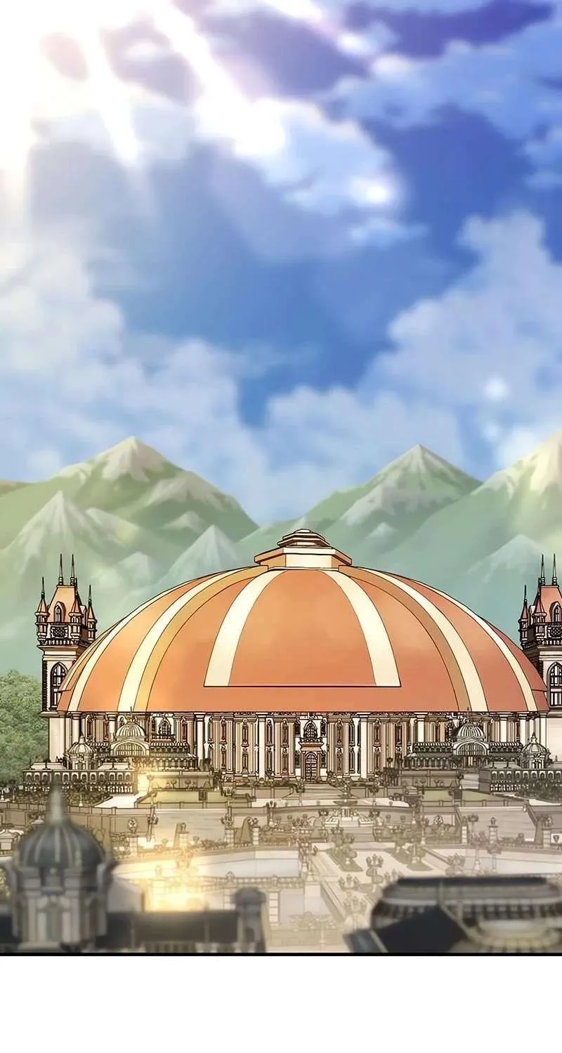 Read The Greatest Estate Developer chapter 207 image 3 on Lezhin