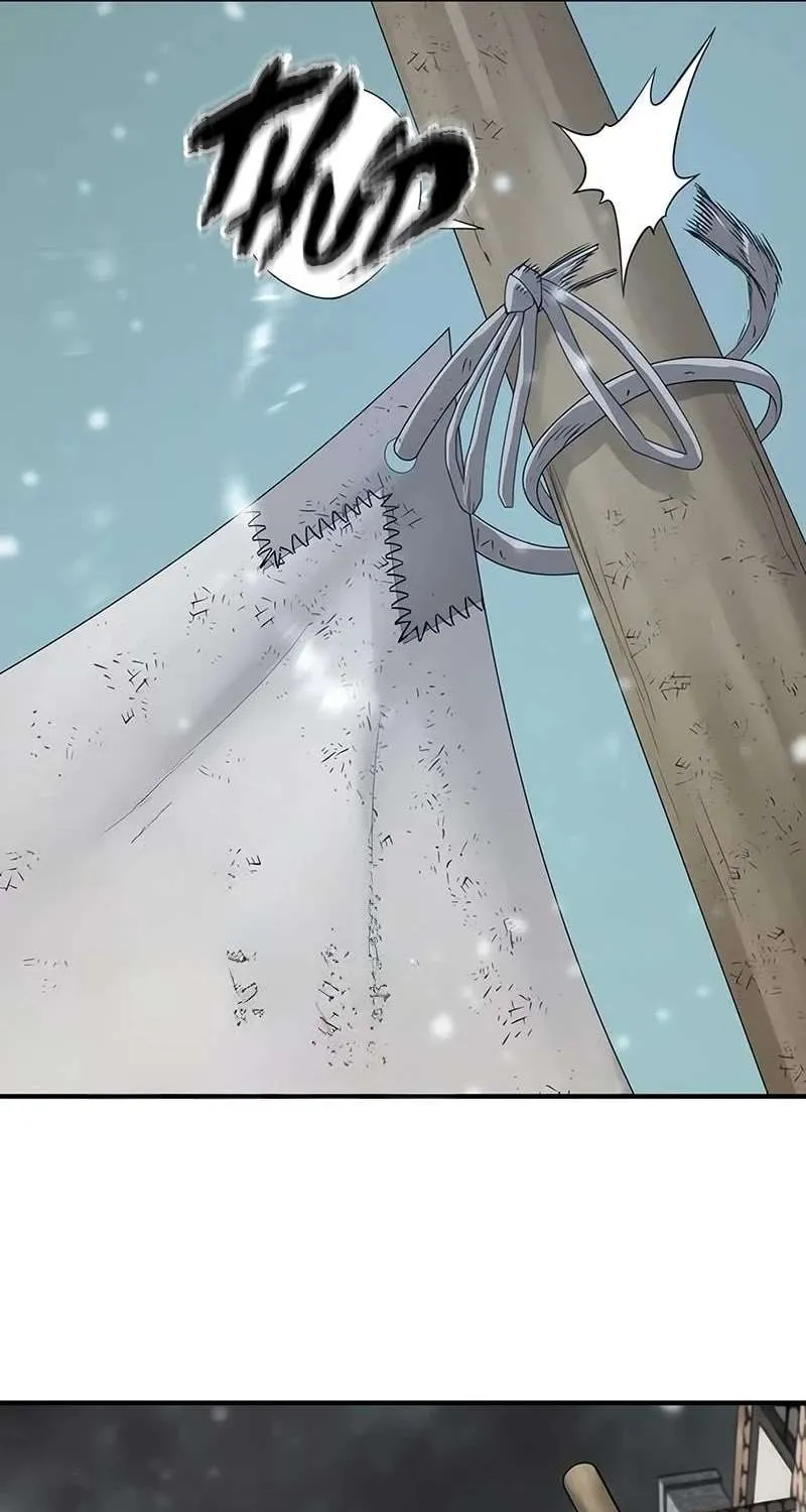 Read The Greatest Estate Developer chapter 207 image 33 on Lezhin