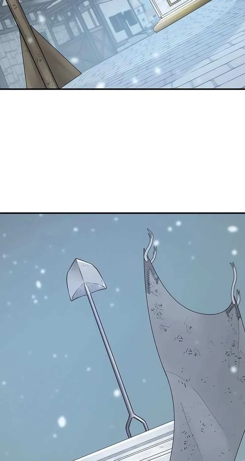 Read The Greatest Estate Developer chapter 207 image 35 on Lezhin