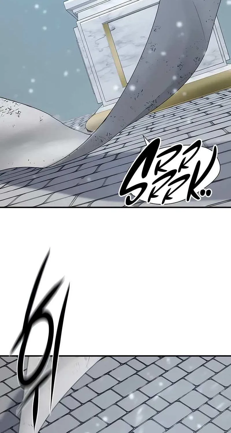 Read The Greatest Estate Developer chapter 207 image 36 on Lezhin
