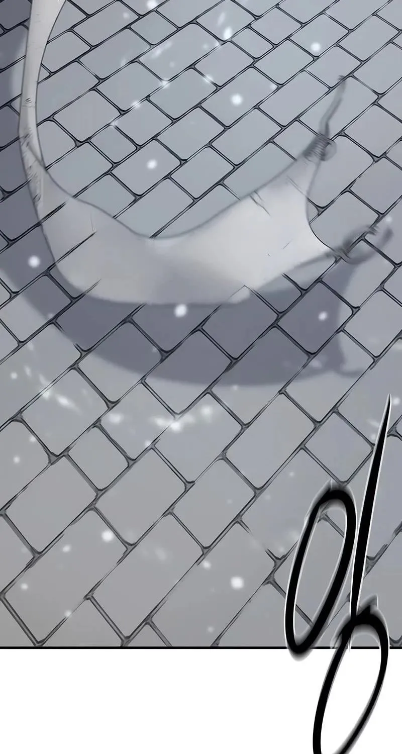 Read The Greatest Estate Developer chapter 207 image 37 on Lezhin
