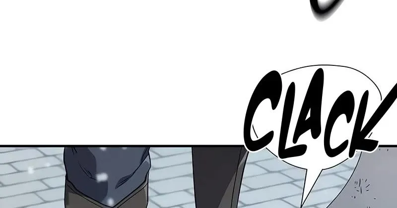 Read The Greatest Estate Developer chapter 207 image 38 on Lezhin