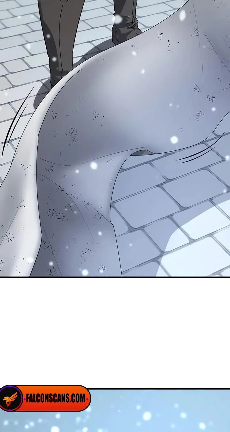 Read The Greatest Estate Developer chapter 207 image 39 on Lezhin