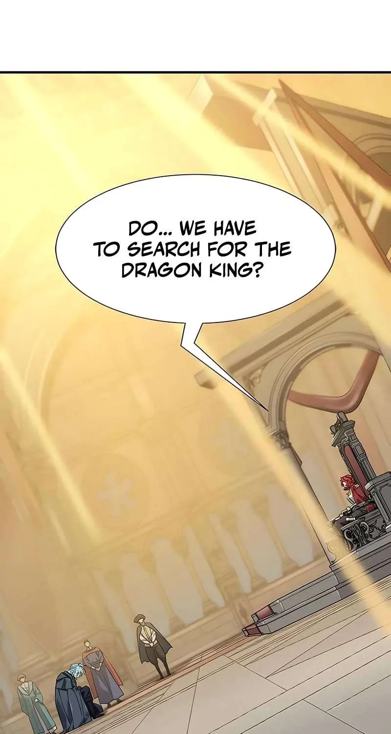 Read The Greatest Estate Developer chapter 207 image 4 on Lezhin