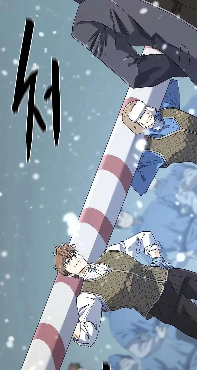 Read The Greatest Estate Developer chapter 207 image 42 on Lezhin