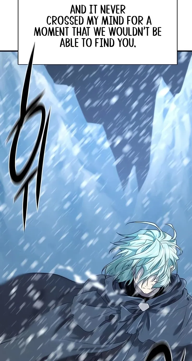 Read The Greatest Estate Developer chapter 207 image 47 on Lezhin