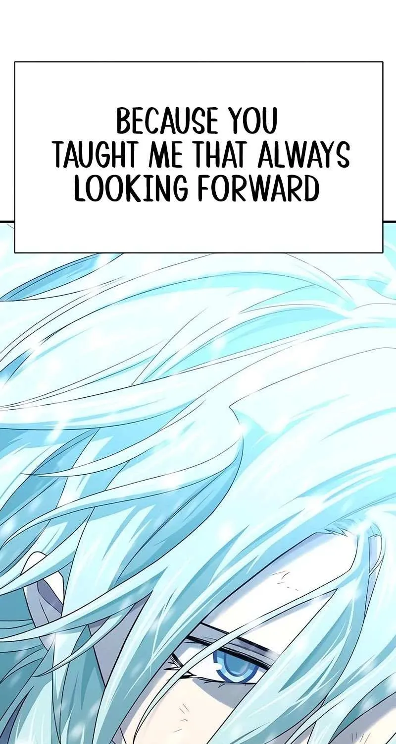 Read The Greatest Estate Developer chapter 207 image 49 on Lezhin