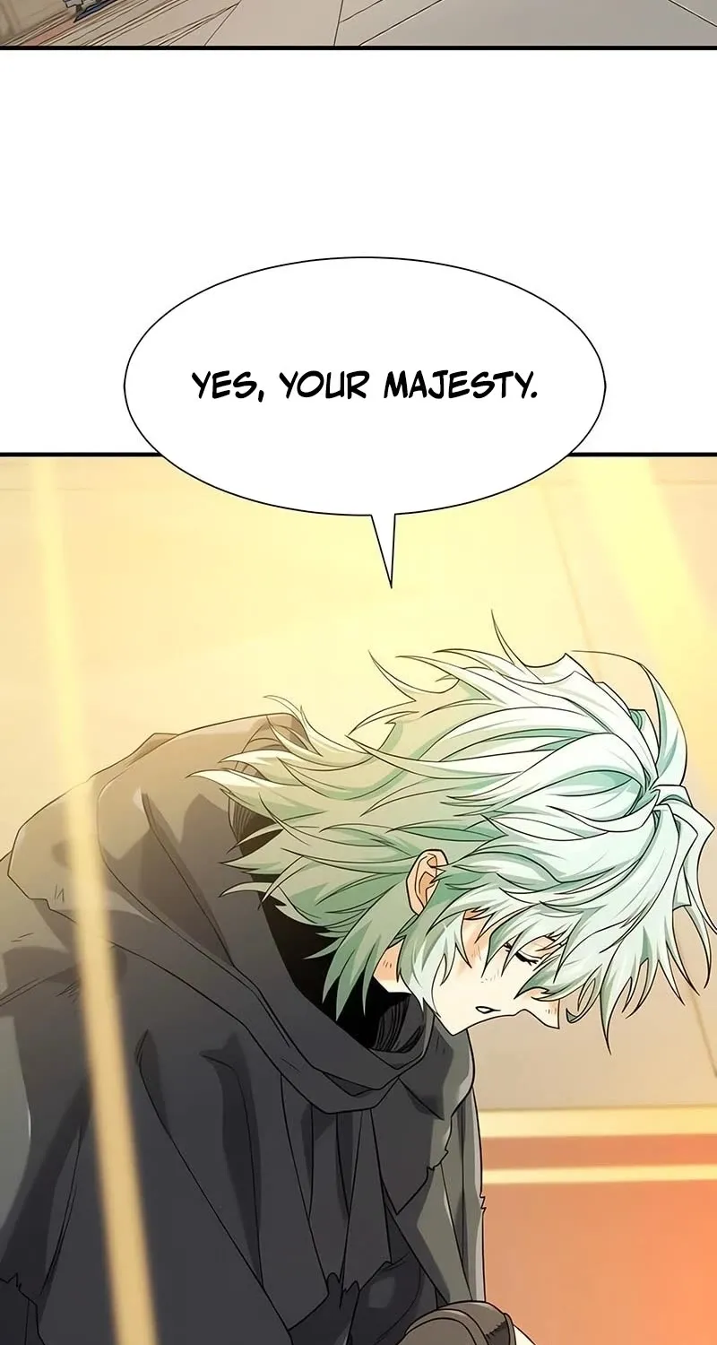 Read The Greatest Estate Developer chapter 207 image 5 on Lezhin