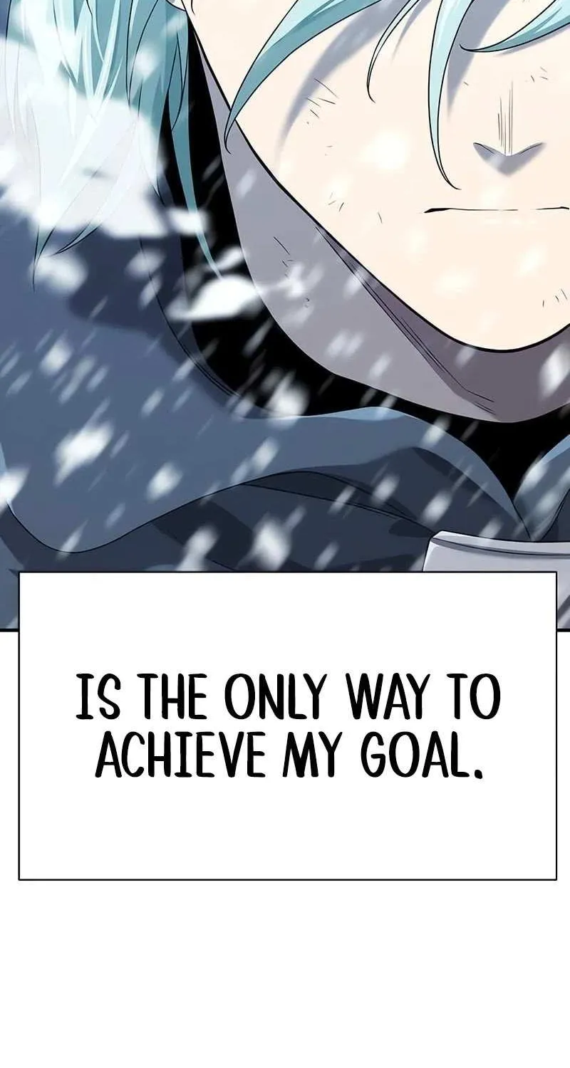 Read The Greatest Estate Developer chapter 207 image 50 on Lezhin