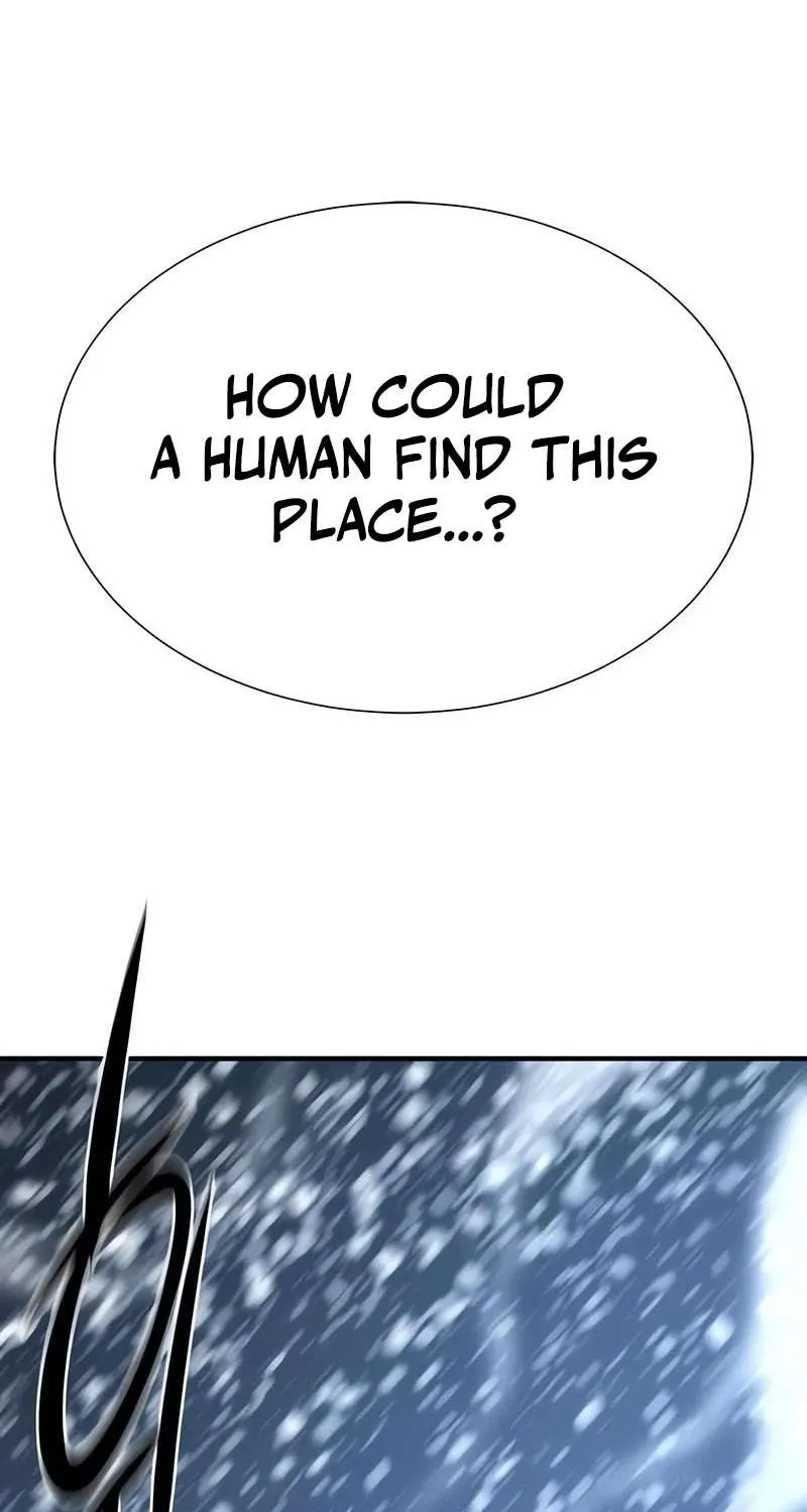 Read The Greatest Estate Developer chapter 207 image 51 on Lezhin