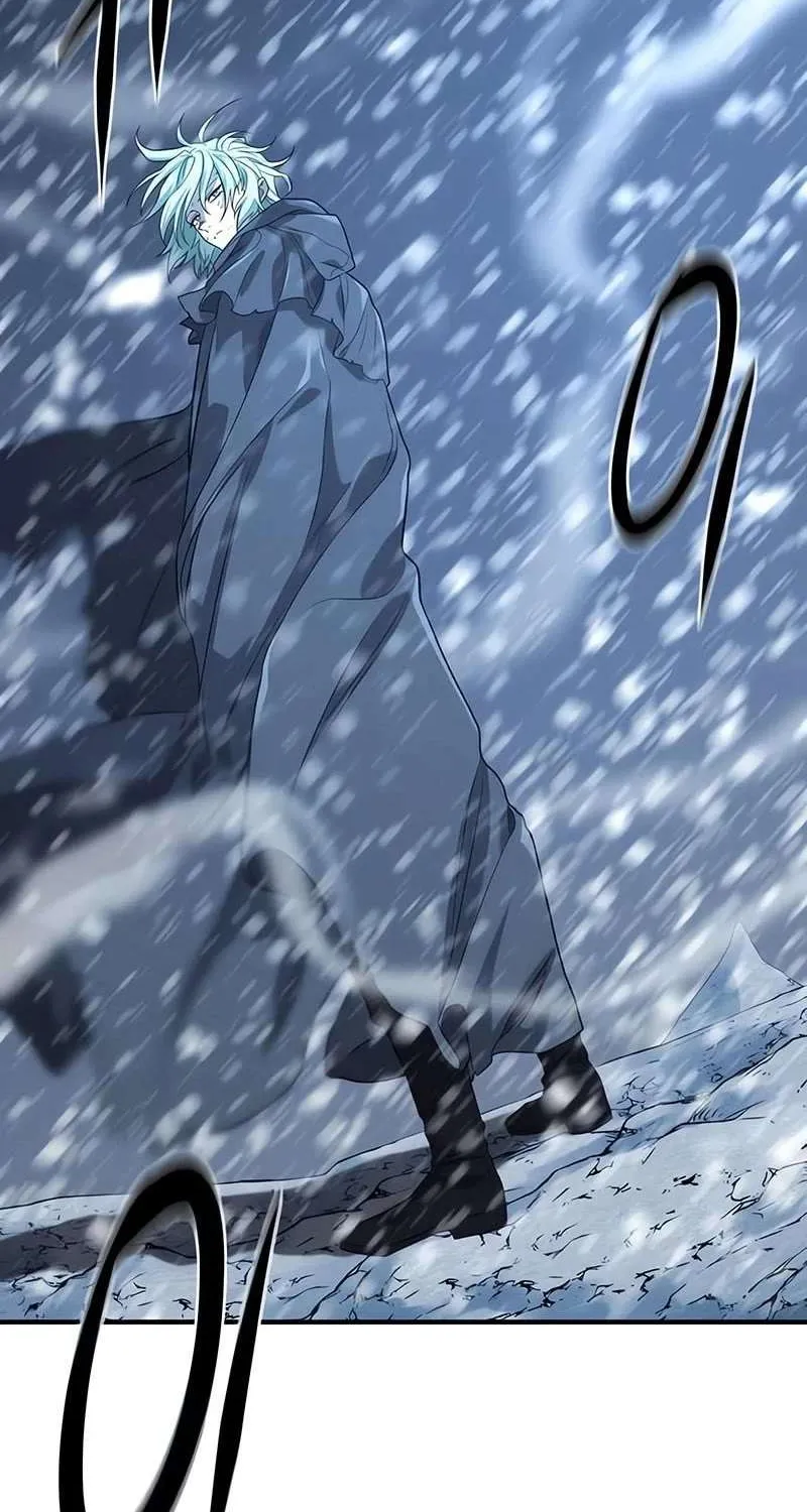 Read The Greatest Estate Developer chapter 207 image 52 on Lezhin