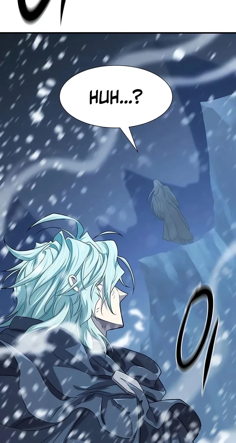 Read The Greatest Estate Developer chapter 207 image 53 on Lezhin