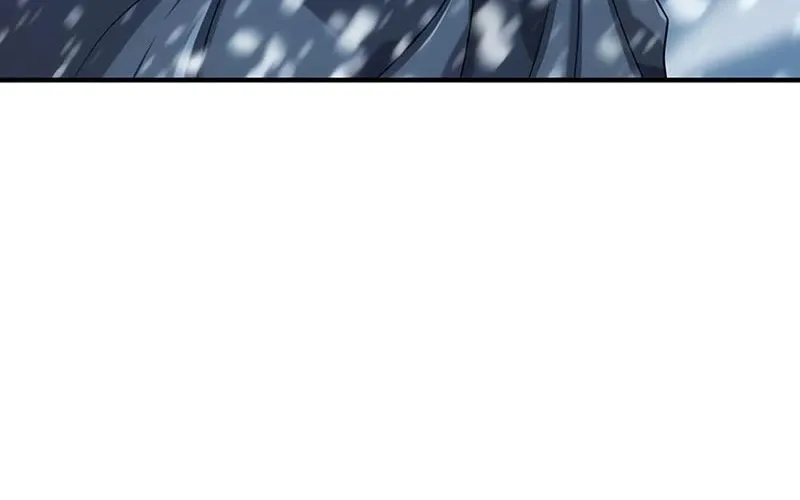 Read The Greatest Estate Developer chapter 207 image 54 on Lezhin