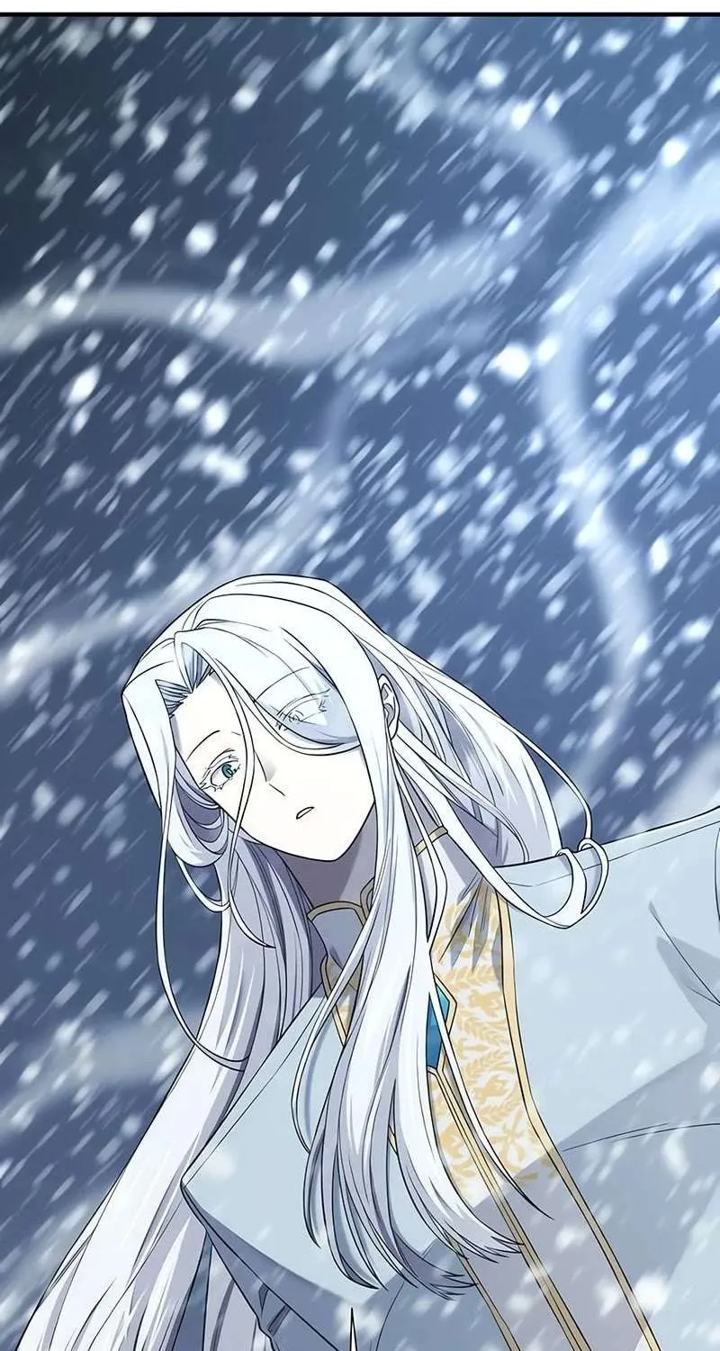 Read The Greatest Estate Developer chapter 207 image 55 on Lezhin