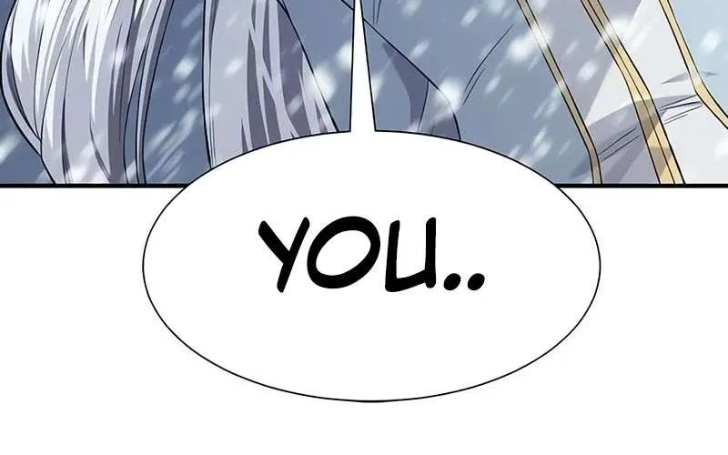 Read The Greatest Estate Developer chapter 207 image 56 on Lezhin