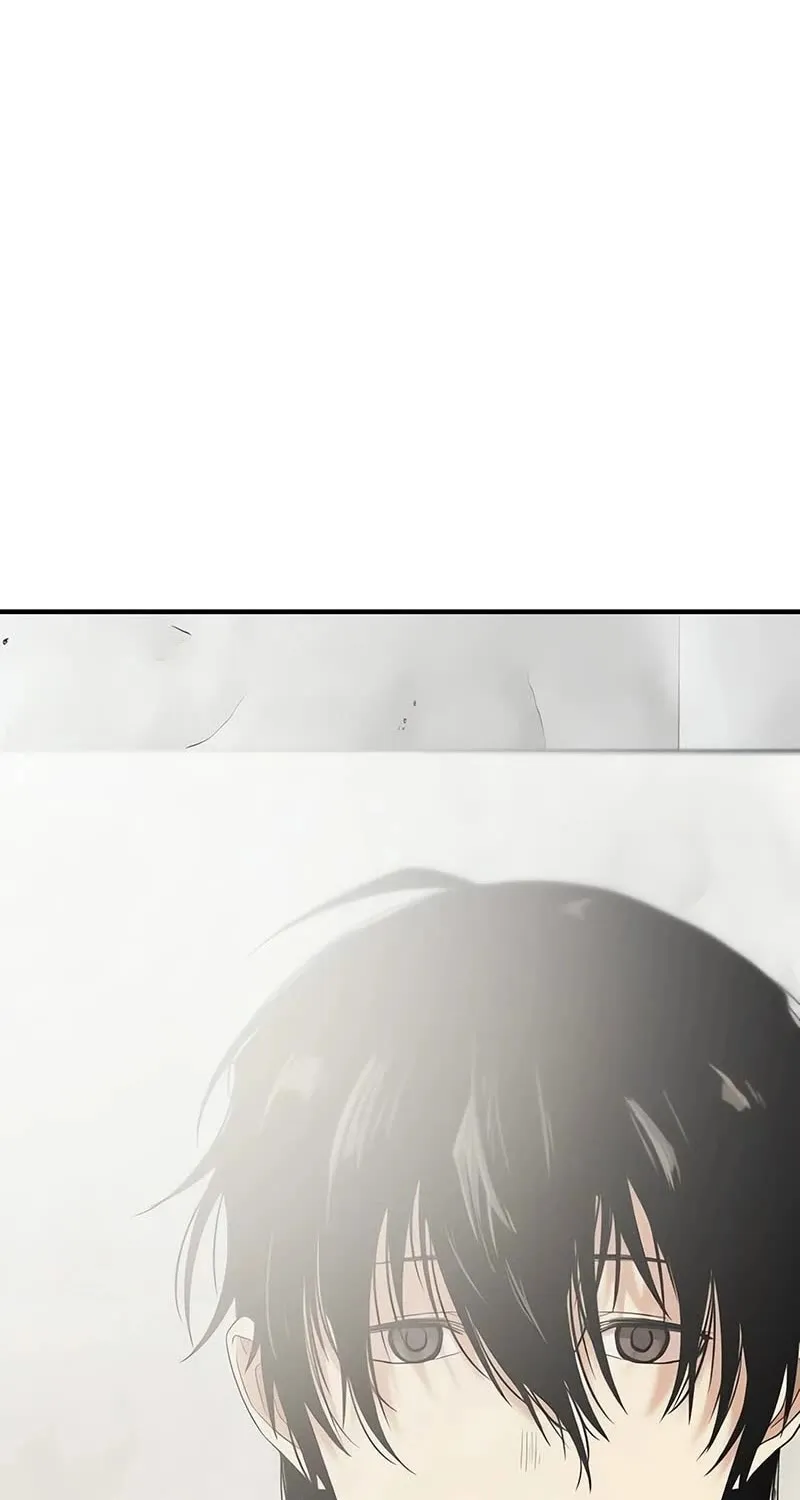 Read The Greatest Estate Developer chapter 207 image 57 on Lezhin