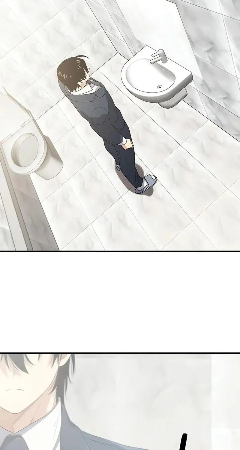 Read The Greatest Estate Developer chapter 207 image 59 on Lezhin