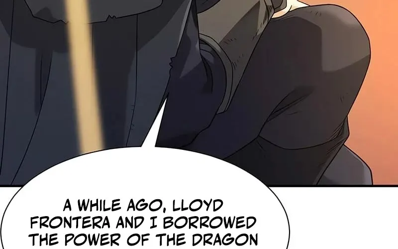 Read The Greatest Estate Developer chapter 207 image 6 on Lezhin