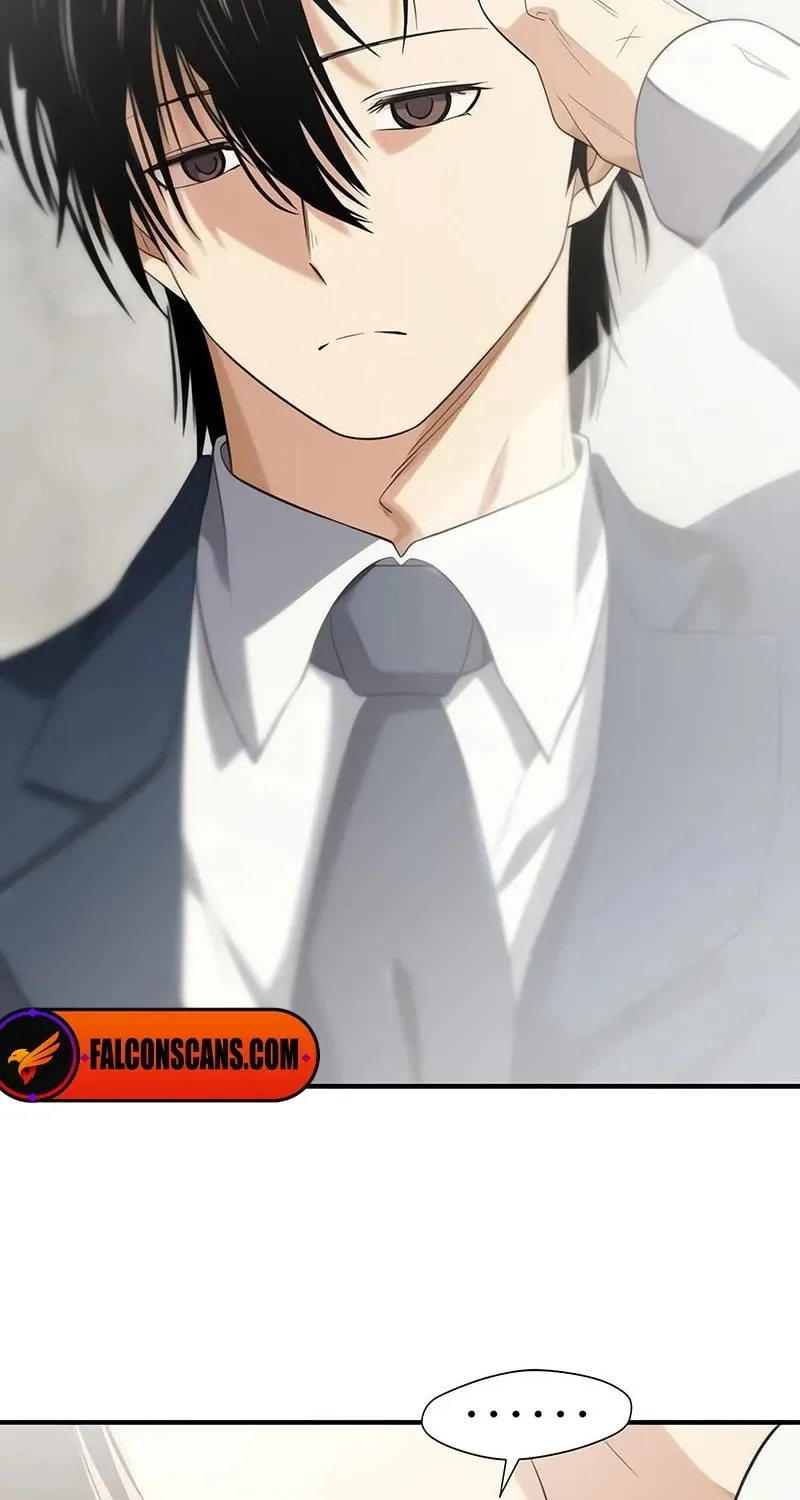 Read The Greatest Estate Developer chapter 207 image 61 on Lezhin