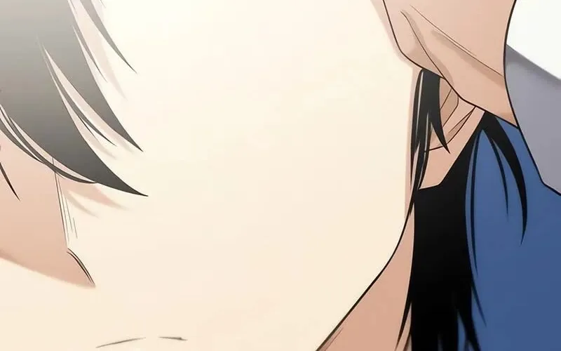 Read The Greatest Estate Developer chapter 207 image 62 on Lezhin