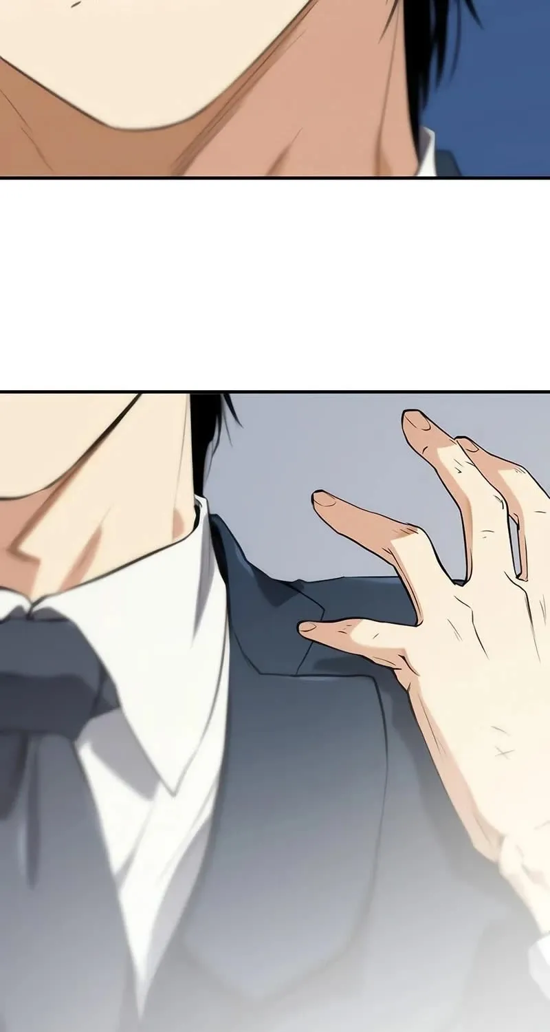 Read The Greatest Estate Developer chapter 207 image 63 on Lezhin
