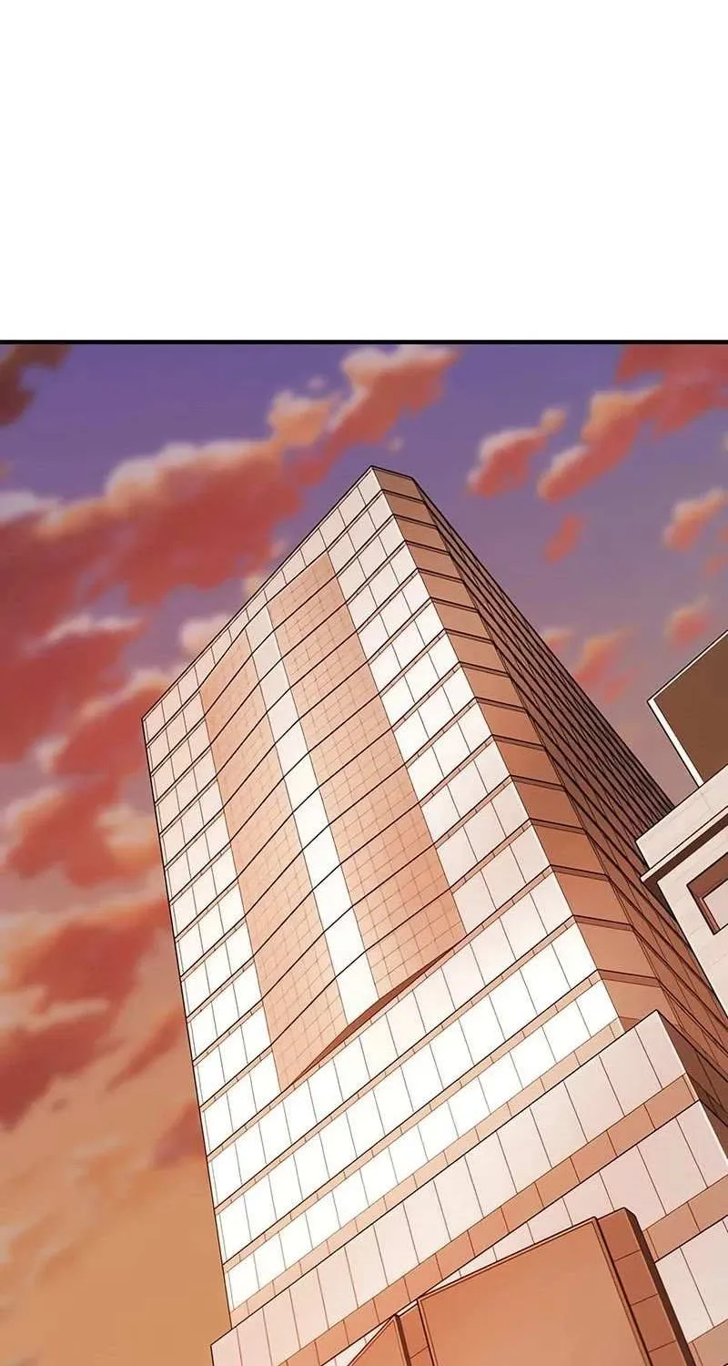 Read The Greatest Estate Developer chapter 207 image 66 on Lezhin