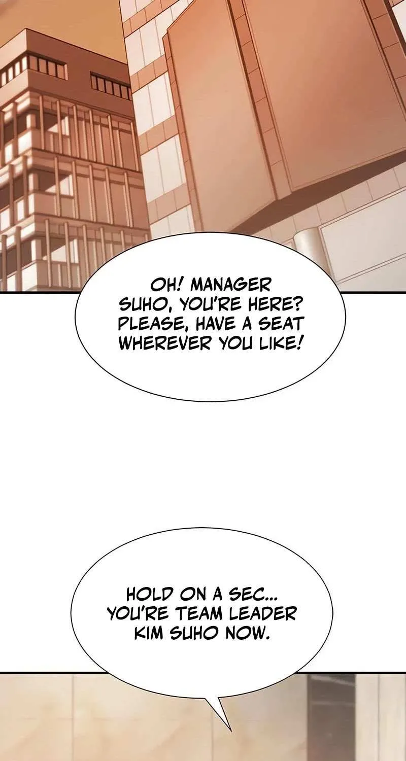 Read The Greatest Estate Developer chapter 207 image 67 on Lezhin