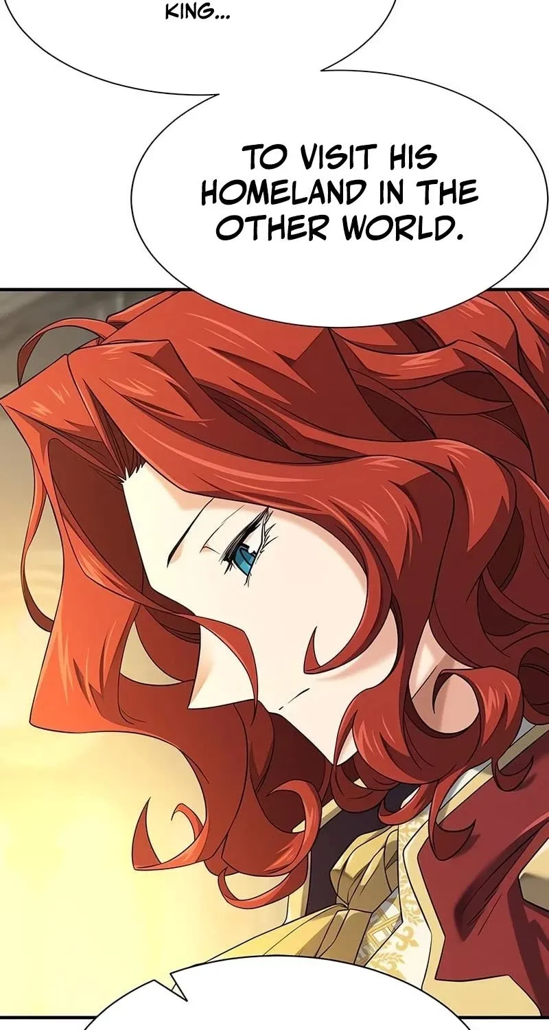 Read The Greatest Estate Developer chapter 207 image 7 on Lezhin
