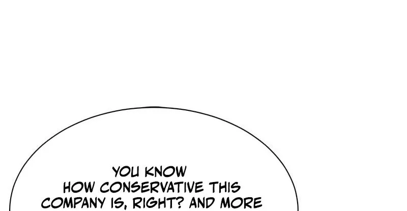 Read The Greatest Estate Developer chapter 207 image 70 on Lezhin