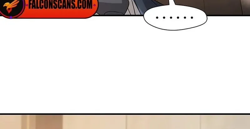 Read The Greatest Estate Developer chapter 207 image 72 on Lezhin