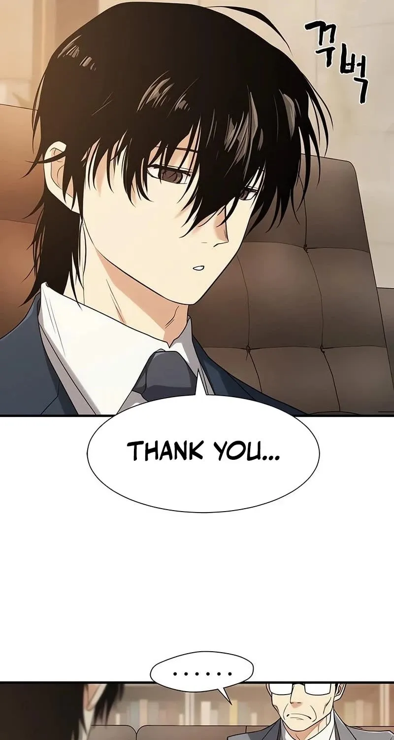 Read The Greatest Estate Developer chapter 207 image 73 on Lezhin