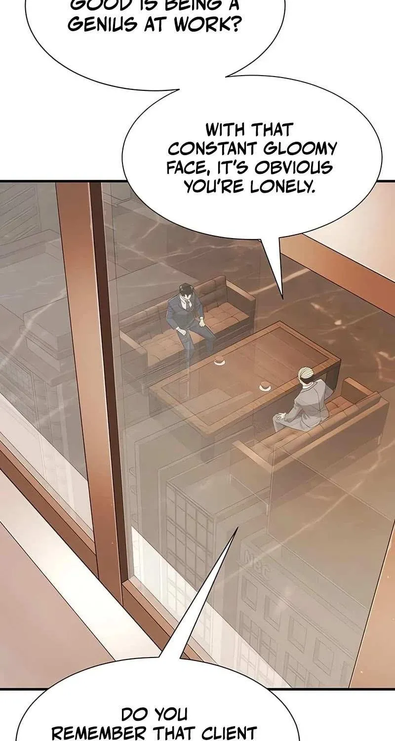 Read The Greatest Estate Developer chapter 207 image 76 on Lezhin