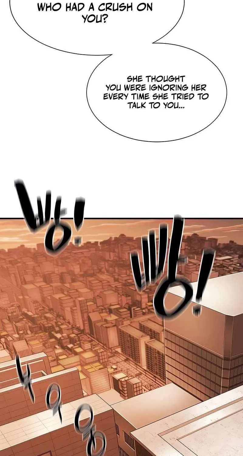 Read The Greatest Estate Developer chapter 207 image 77 on Lezhin