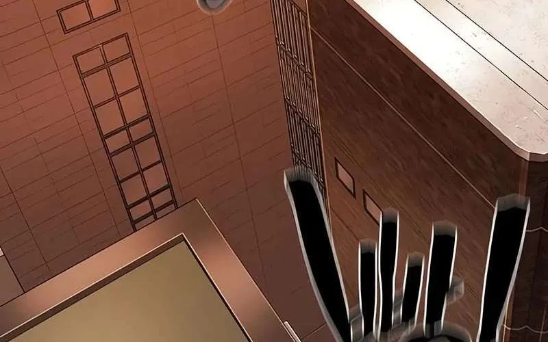 Read The Greatest Estate Developer chapter 207 image 78 on Lezhin