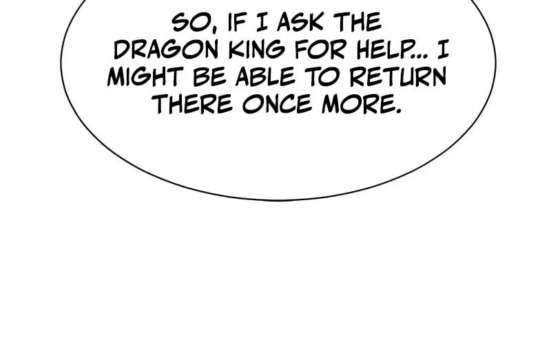 Read The Greatest Estate Developer chapter 207 image 8 on Lezhin