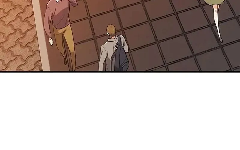 Read The Greatest Estate Developer chapter 207 image 80 on Lezhin
