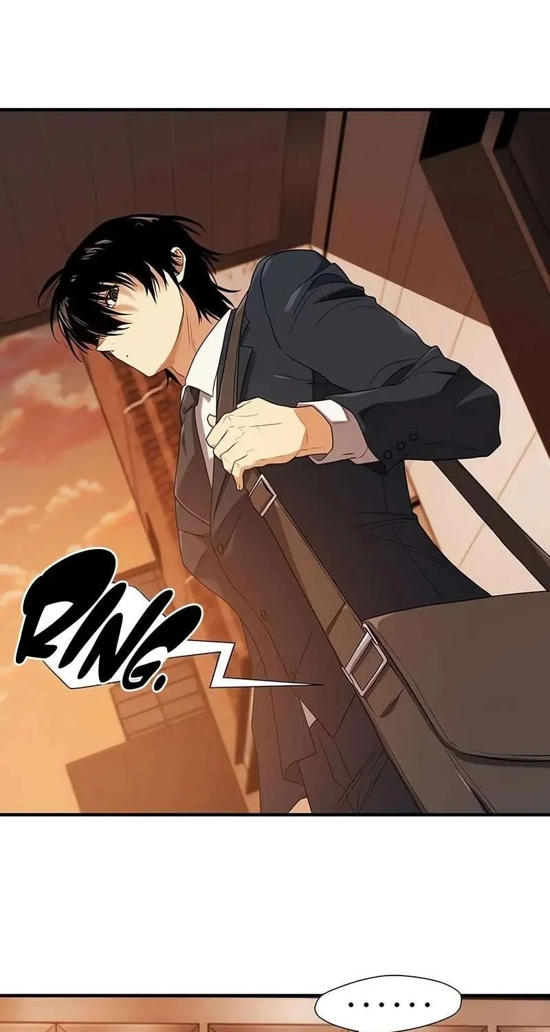 Read The Greatest Estate Developer chapter 207 image 81 on Lezhin