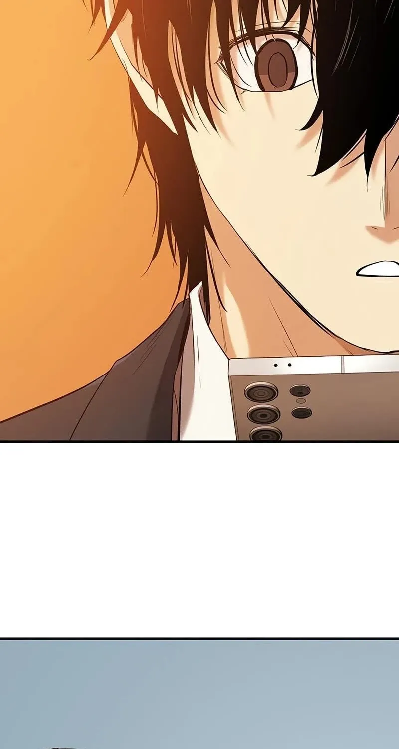 Read The Greatest Estate Developer chapter 207 image 83 on Lezhin