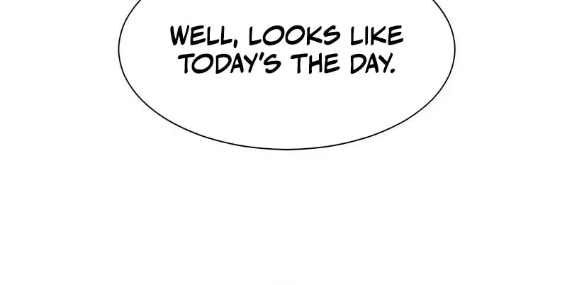Read The Greatest Estate Developer chapter 207 image 88 on Lezhin