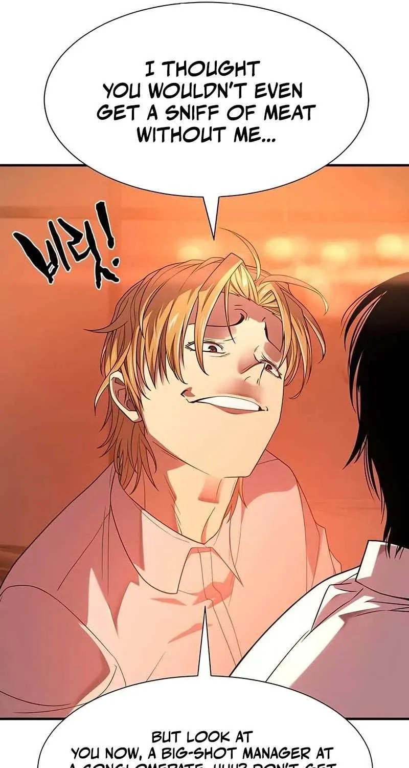 Read The Greatest Estate Developer chapter 207 image 89 on Lezhin