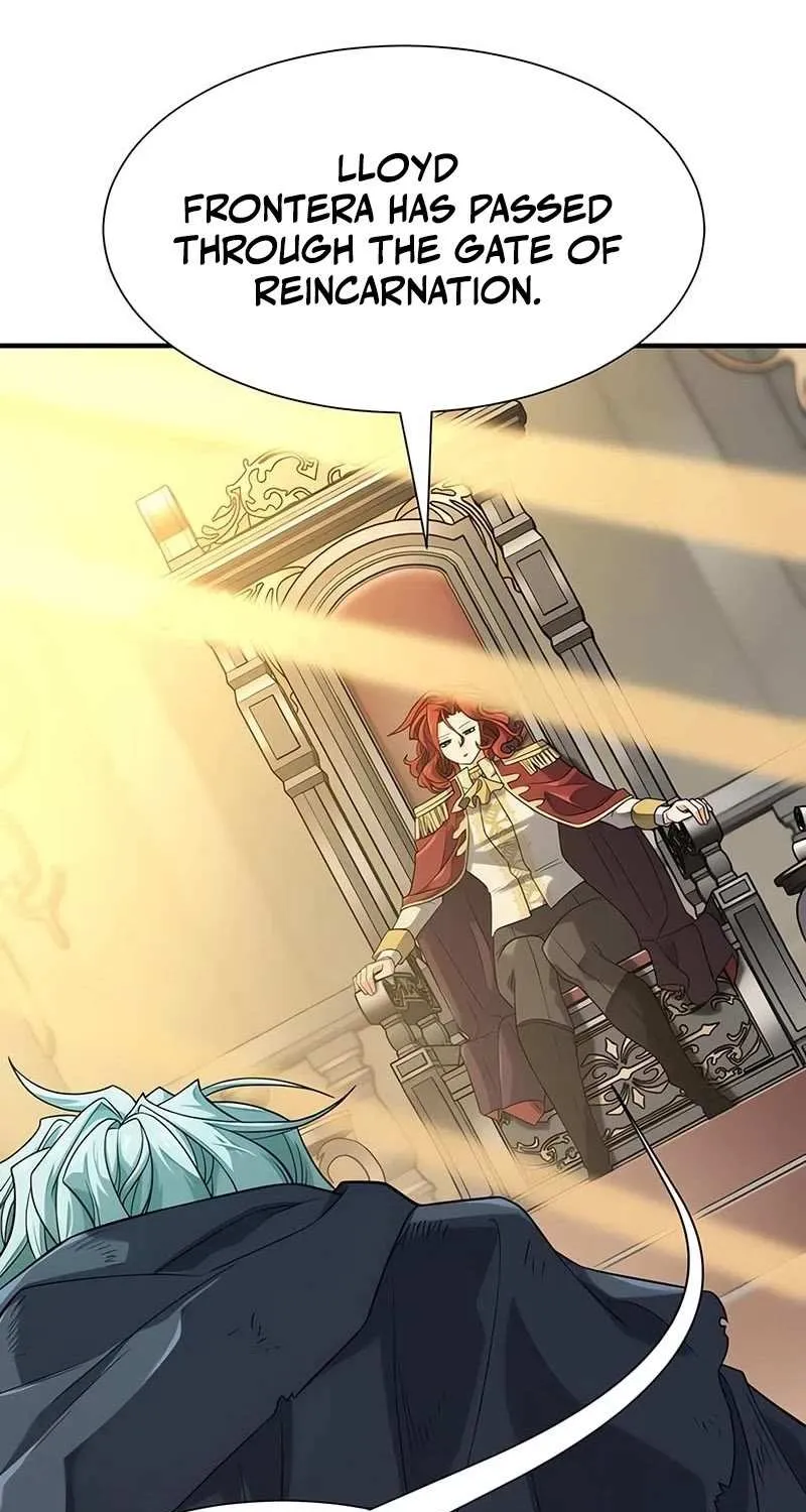 Read The Greatest Estate Developer chapter 207 image 9 on Lezhin