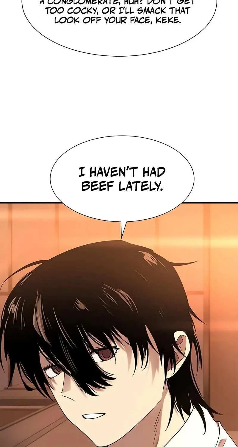 Read The Greatest Estate Developer chapter 207 image 90 on Lezhin