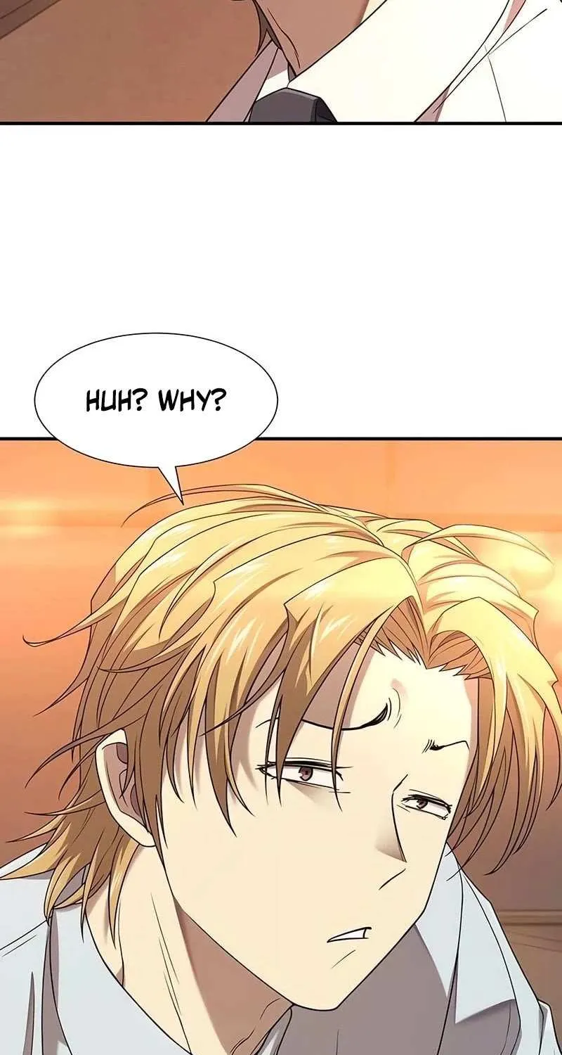 Read The Greatest Estate Developer chapter 207 image 91 on Lezhin