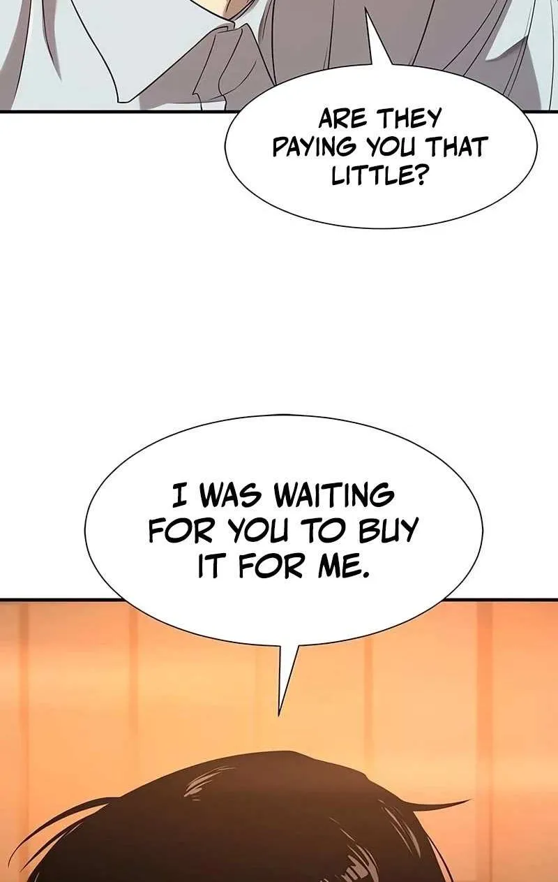 Read The Greatest Estate Developer chapter 207 image 92 on Lezhin