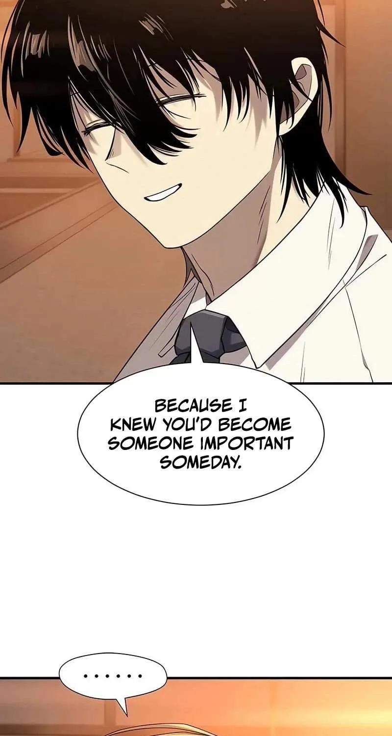 Read The Greatest Estate Developer chapter 207 image 93 on Lezhin